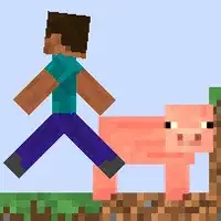 Game Minecraft